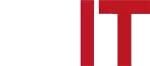 Logo footer